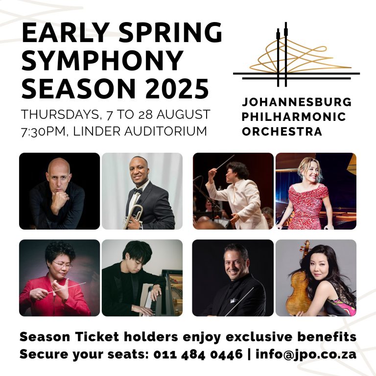 2025 WSS EARLY SPRING Season