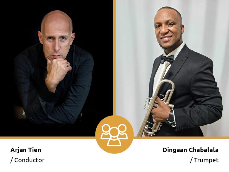 EARLY SPRING Season Concert 1