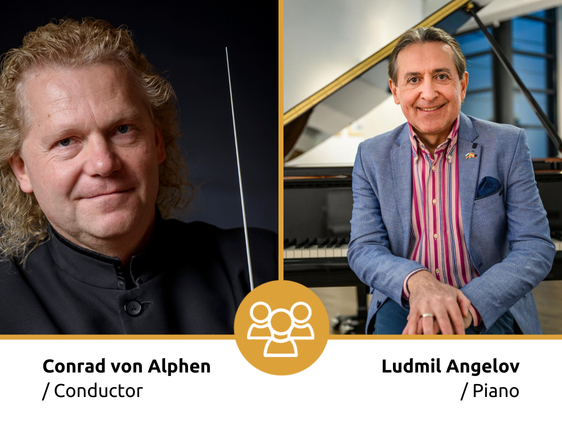 WSS Summer Concert 2