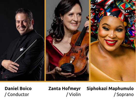 WSS Summer Concert 3