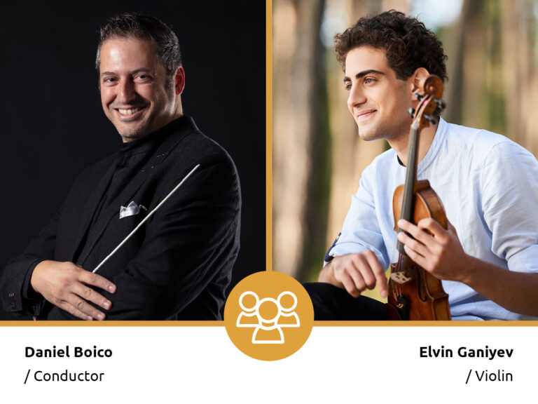 WSS Winter Concert 1