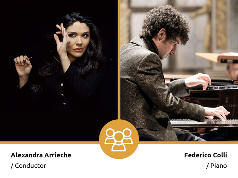 WSS Winter Concert 2