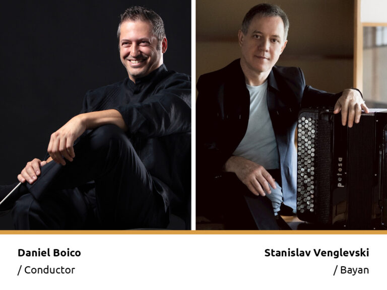 WSS Winter Concert 3