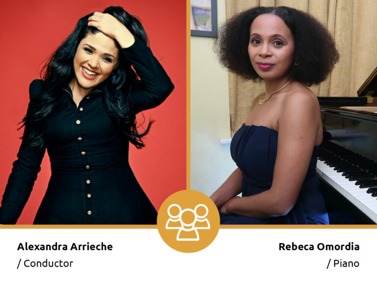 WSS Winter Concert 4